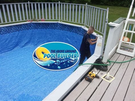 johnny weissmuller pool liners|johnny weissmuller pools dealers.